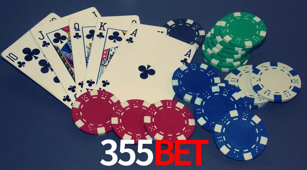 Statistics 355BET