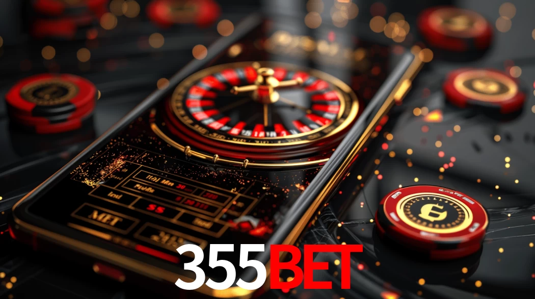 Player Reviews 355BET