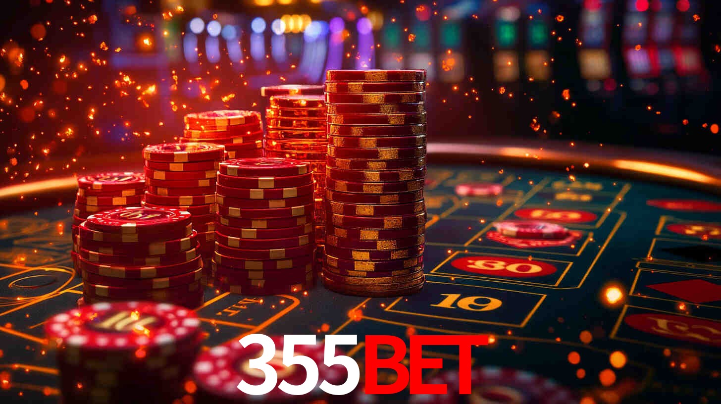 Exclusive Games 355BET