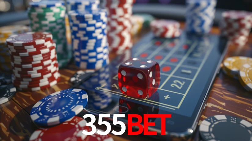 355BET.COM