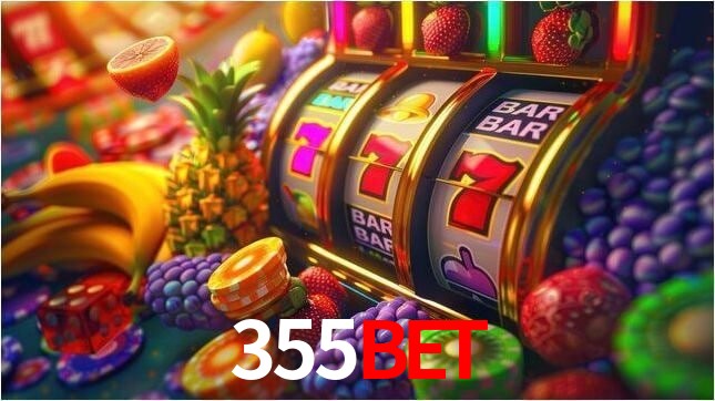 Security Systems 355BET
