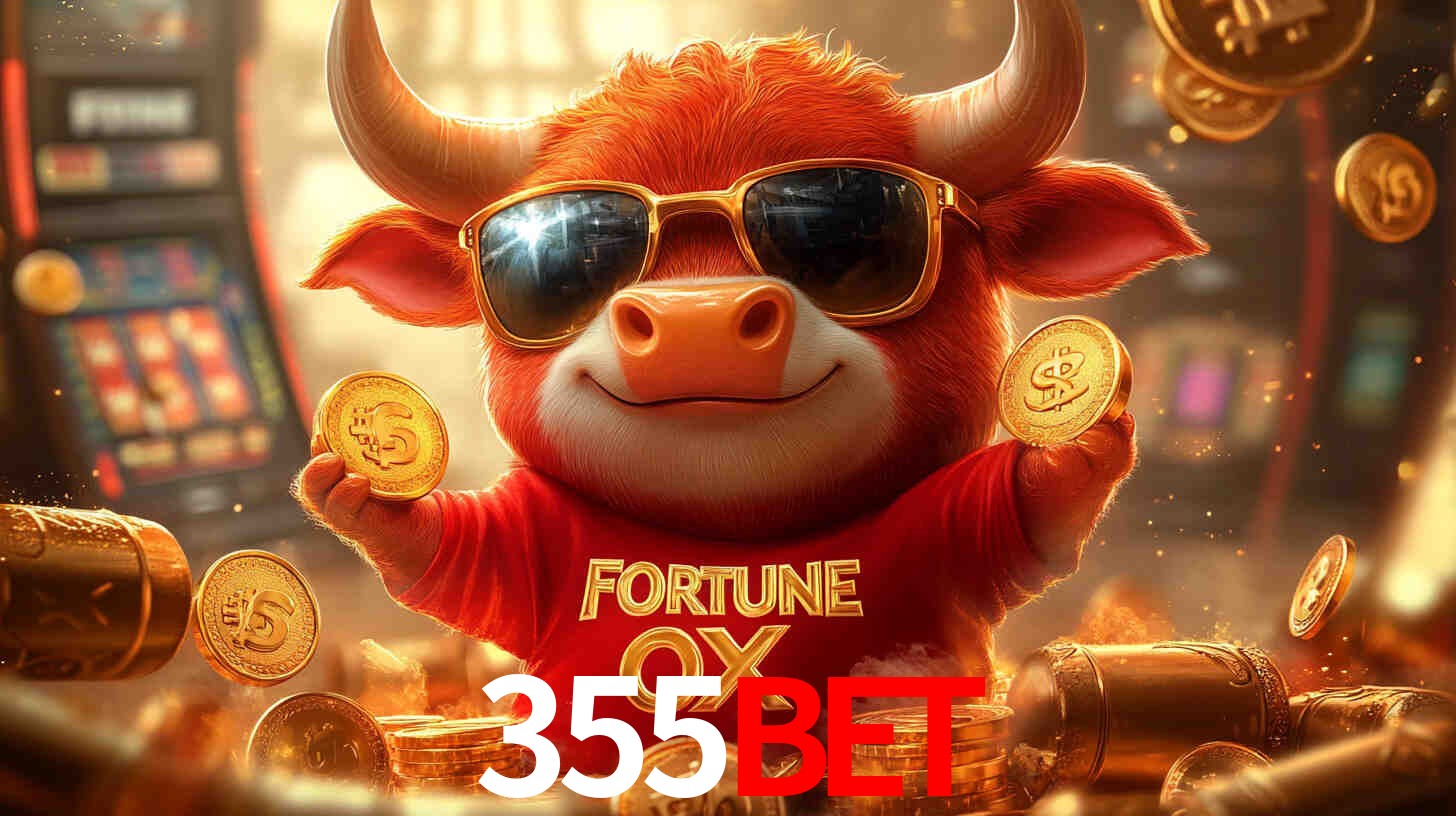 355BET paga