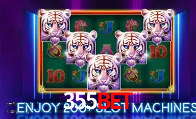 Exclusive Offers 355BET