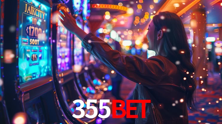355BET.COM