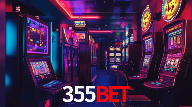 355BET