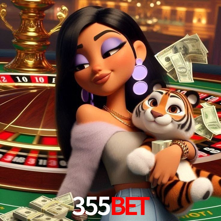Basketball Betting 355BET