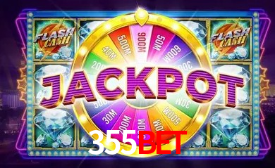 Flash Promotion 355BET