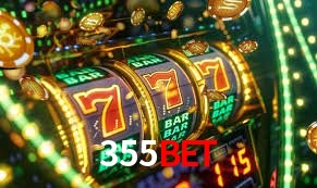 API Integration 355BET