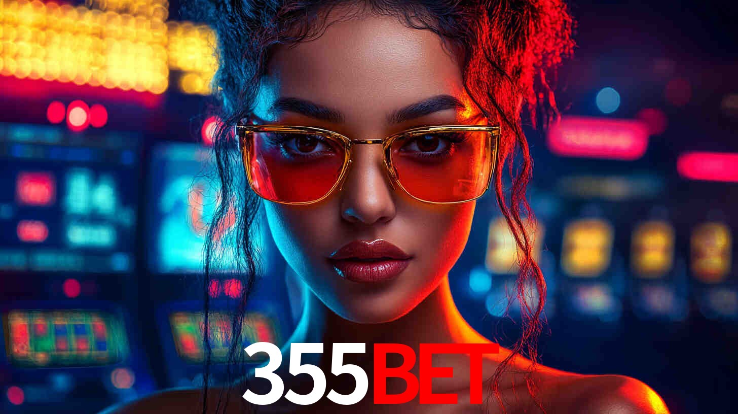 Explorando a Categoria de Eventos em Apostas na 355BET