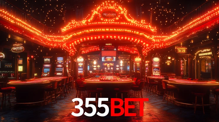 355BET,355BET.COM
