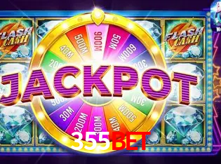 Apostas Esportivas na 355BET: Um Guia Completo