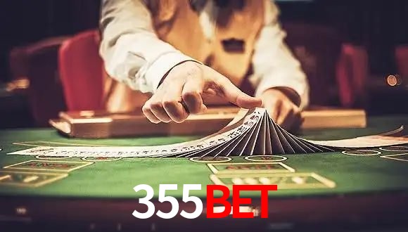 Aviator Game 355BET