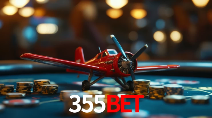 Bonus Features 355BET
