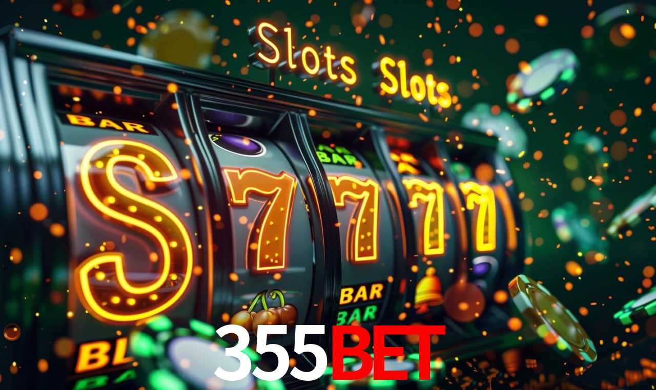 Apostas de Basquete 355BET