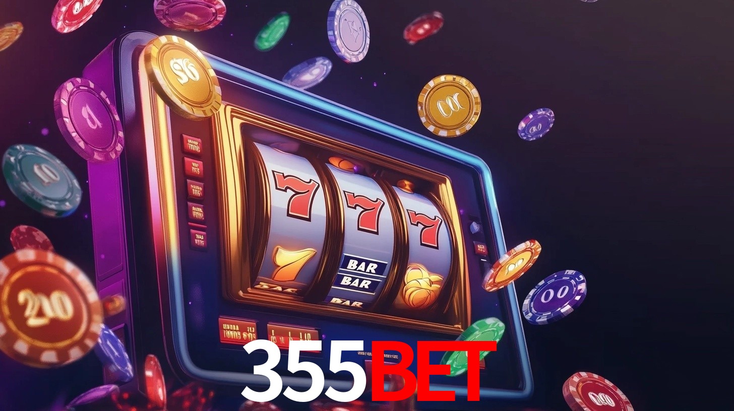 Programa VIP 355BET