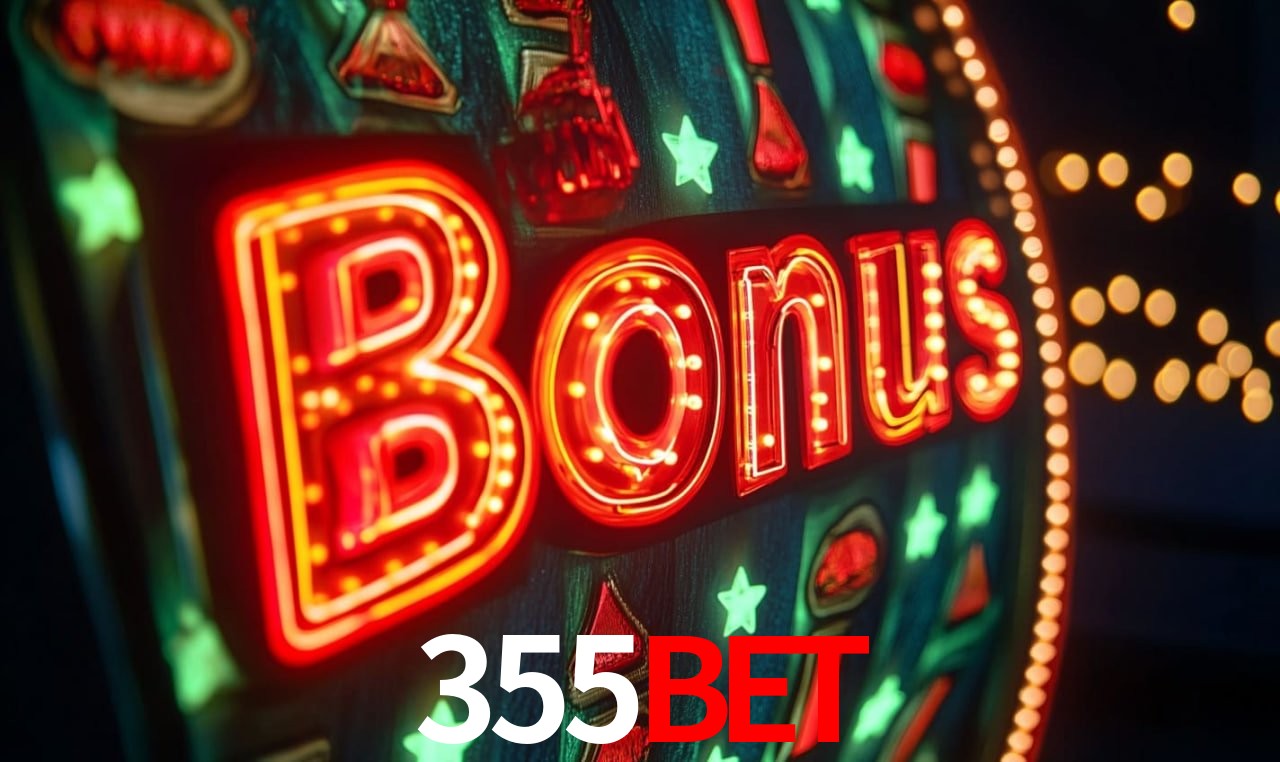Programa VIP 355BET