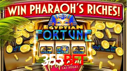 Desvendando o Mundo dos Jogos Virtuais na 355BET