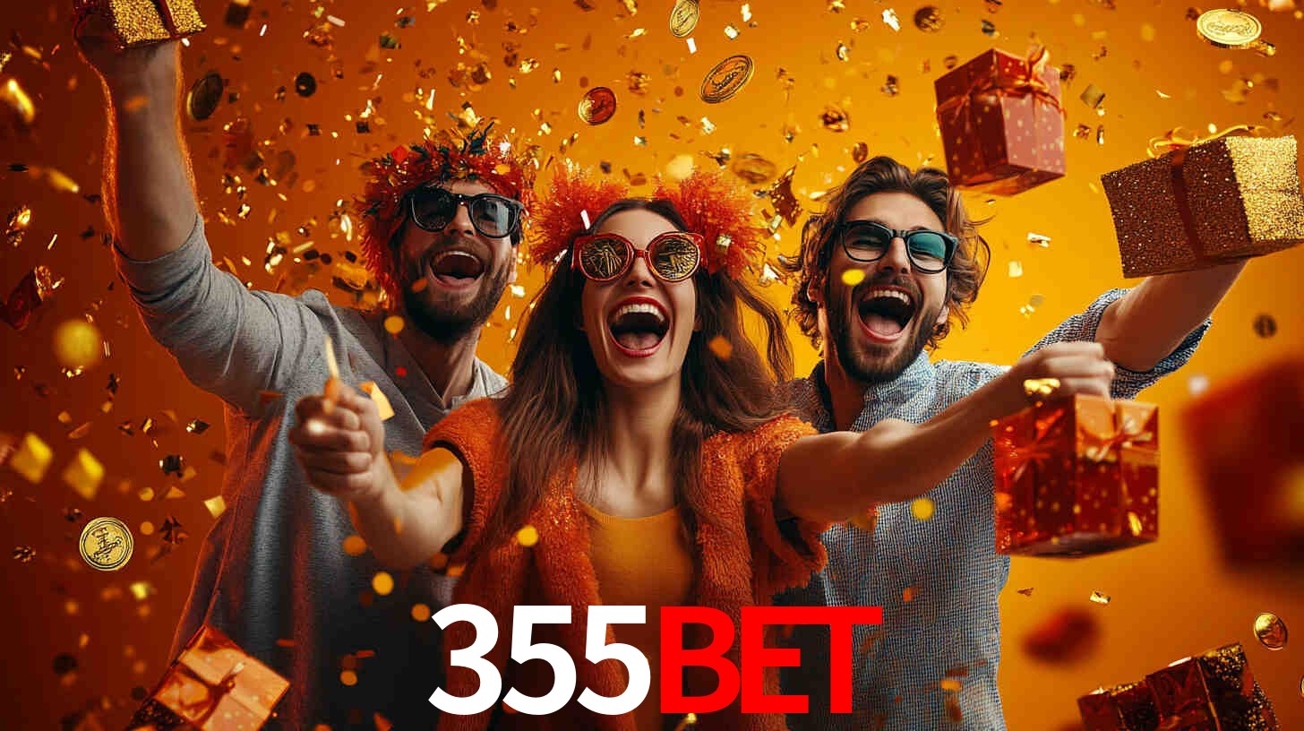 355BET.COM