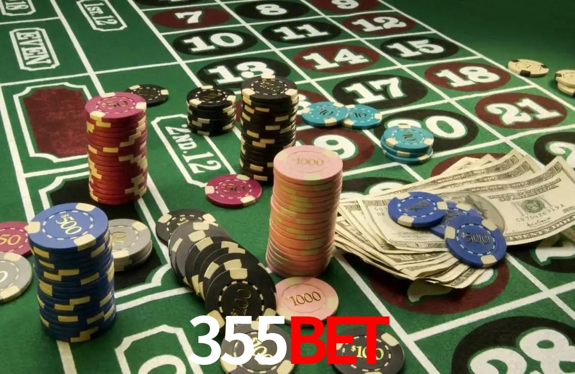 355BET,355BET.COM