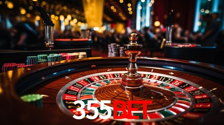 Platform Technology 355BET