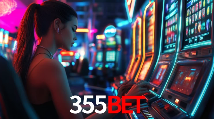 355BET