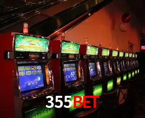 Weekend Specials 355BET