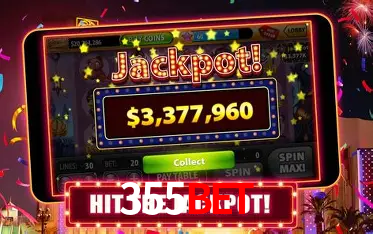 Explorando a Categoria de Eventos em Apostas na 355BET