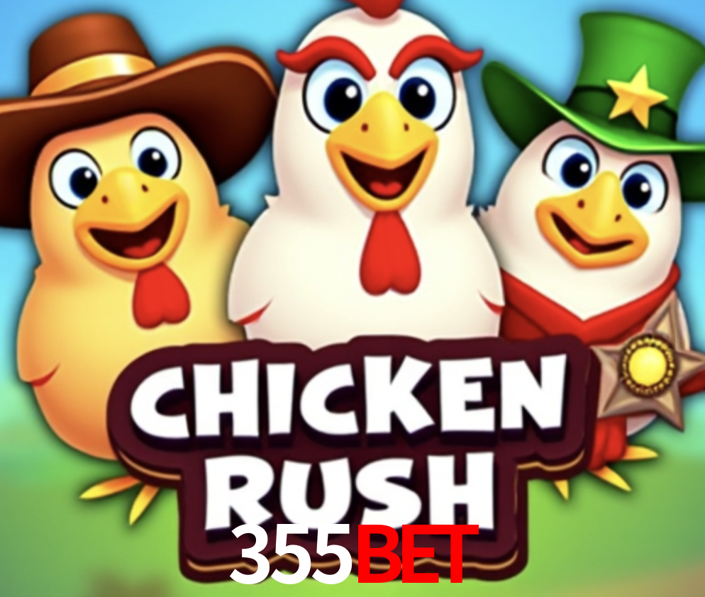 Quick Registration 355BET