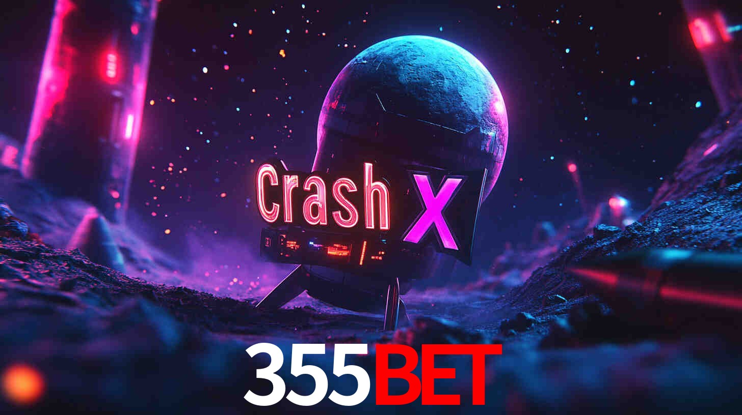 Apostas Esportivas na 355BET: Um Guia Completo