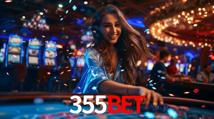 Sports Statistics 355BET