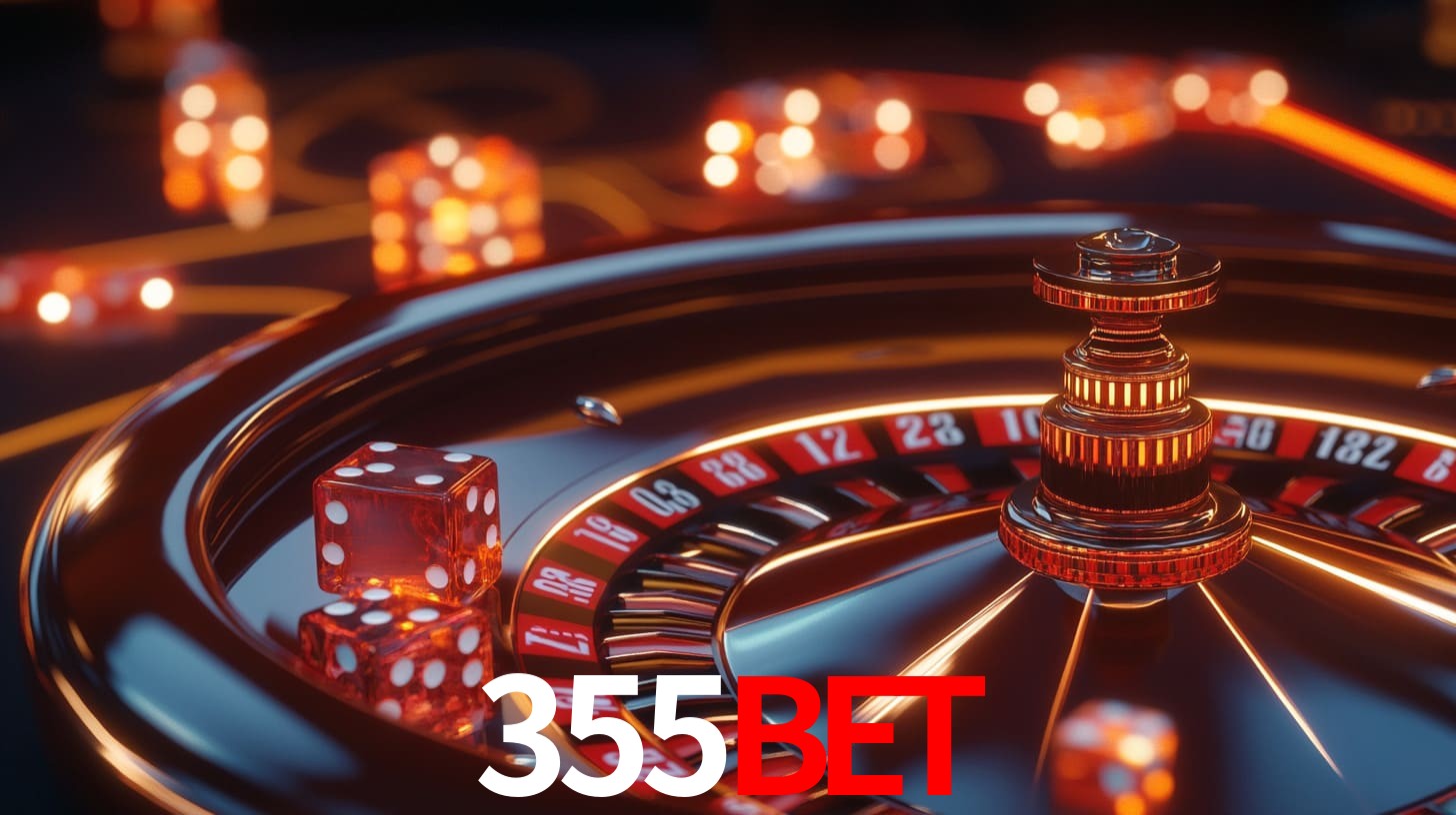 355BET paga
