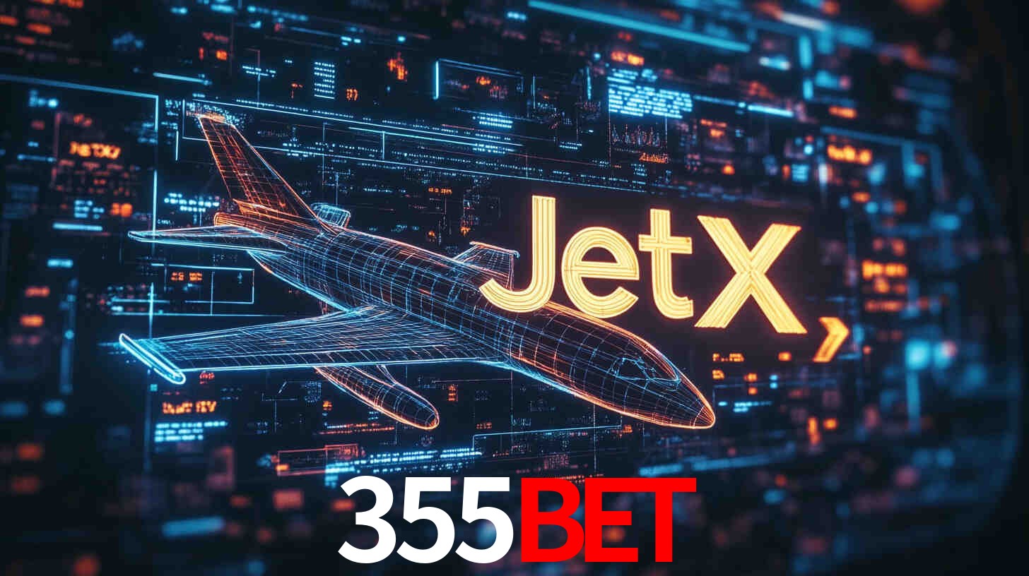 A Popularidade dos Caça-Níqueis no 355BET