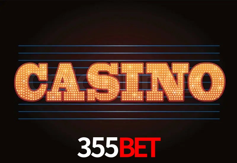 Avaliações dos Jogadores 355BET
