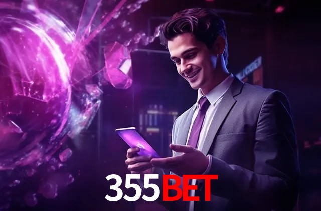 Football Betting 355BET