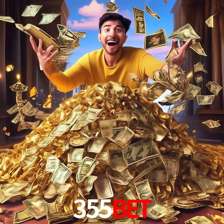 Jogo Aviator 355BET
