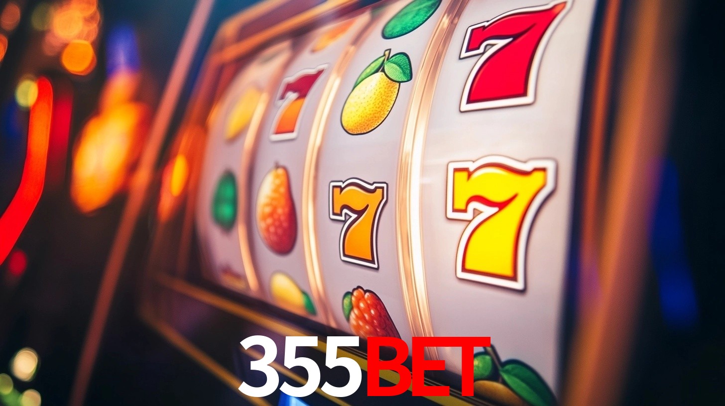 355BET,355BET.COM