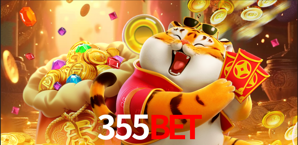 355BET,355BET.COM